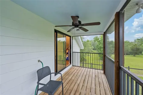 4091 NE 185th Avenue Williston FL 32696