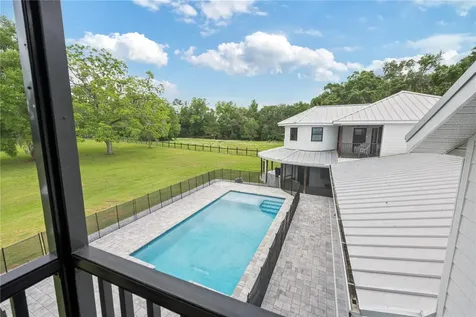 4091 NE 185th Avenue Williston FL 32696