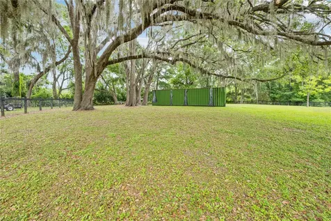 4091 NE 185th Avenue Williston FL 32696