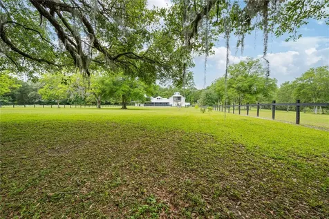 4091 NE 185th Avenue Williston FL 32696
