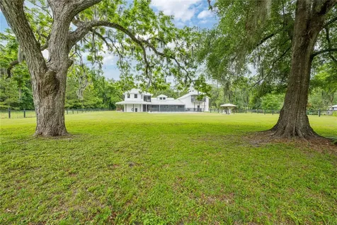 4091 NE 185th Avenue Williston FL 32696