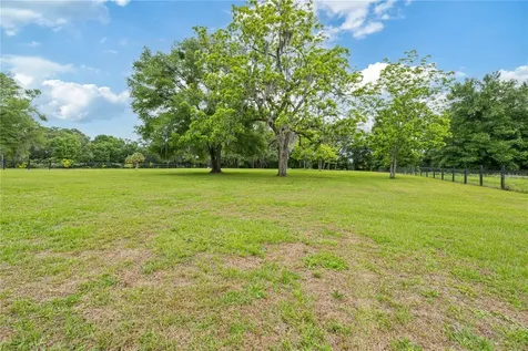 4091 NE 185th Avenue Williston FL 32696