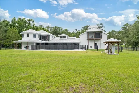 4091 NE 185th Avenue Williston FL 32696