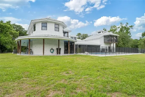 4091 NE 185th Avenue Williston FL 32696