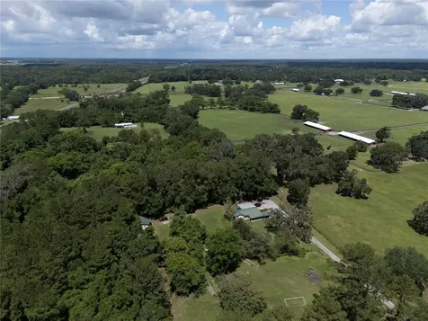 4091 NE 185th Avenue Williston FL 32696