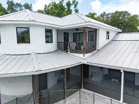 4091 NE 185th Avenue Williston FL 32696