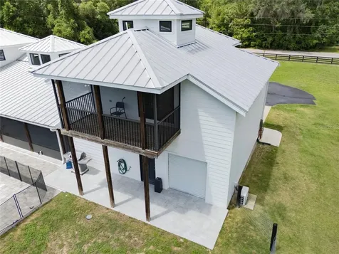 4091 NE 185th Avenue Williston FL 32696
