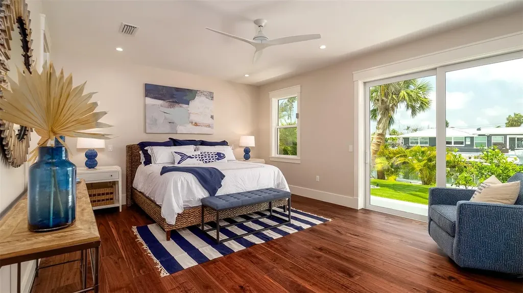 603 Emerald Lane Holmes Beach FL 34217