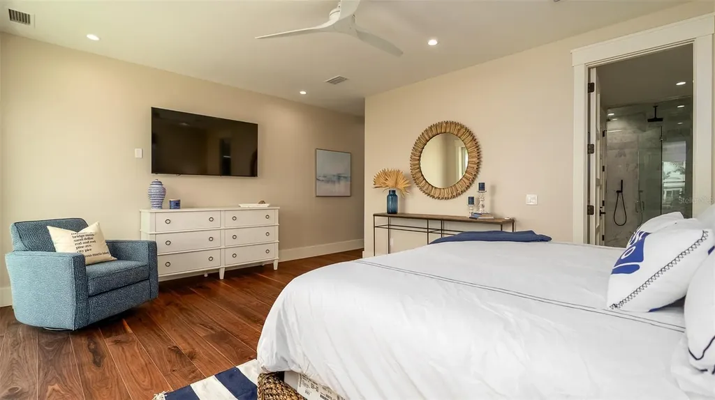 603 Emerald Lane Holmes Beach FL 34217