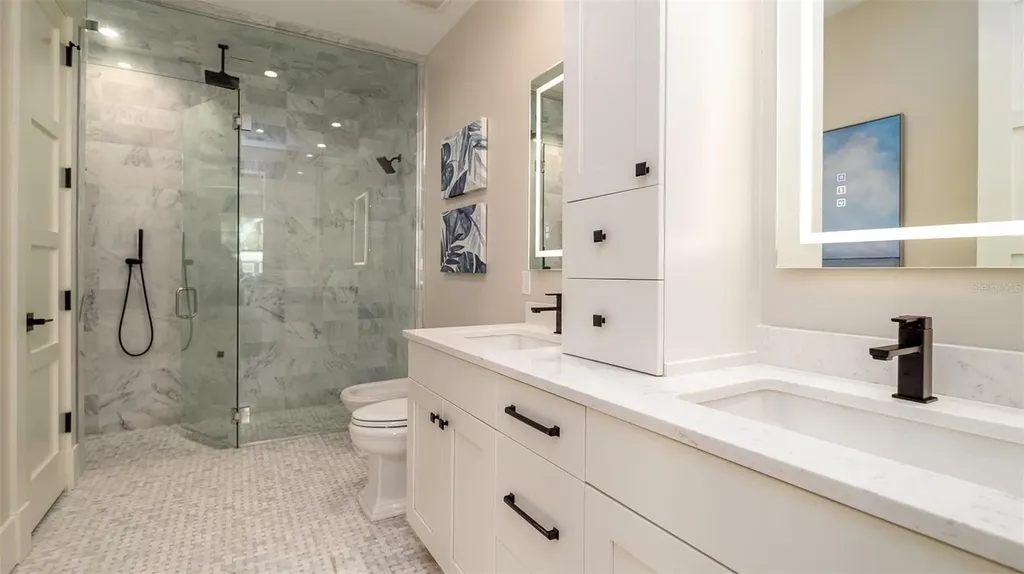 603 Emerald Lane Holmes Beach FL 34217