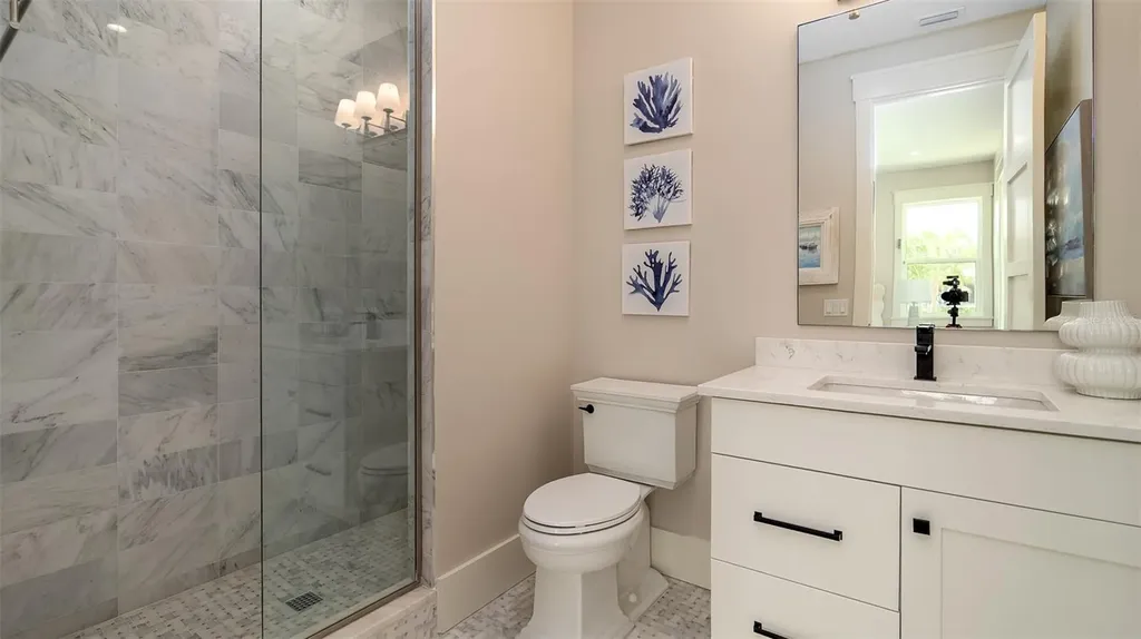 603 Emerald Lane Holmes Beach FL 34217