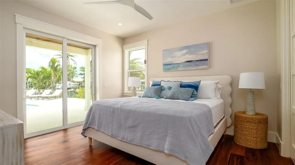 603 Emerald Lane Holmes Beach FL 34217