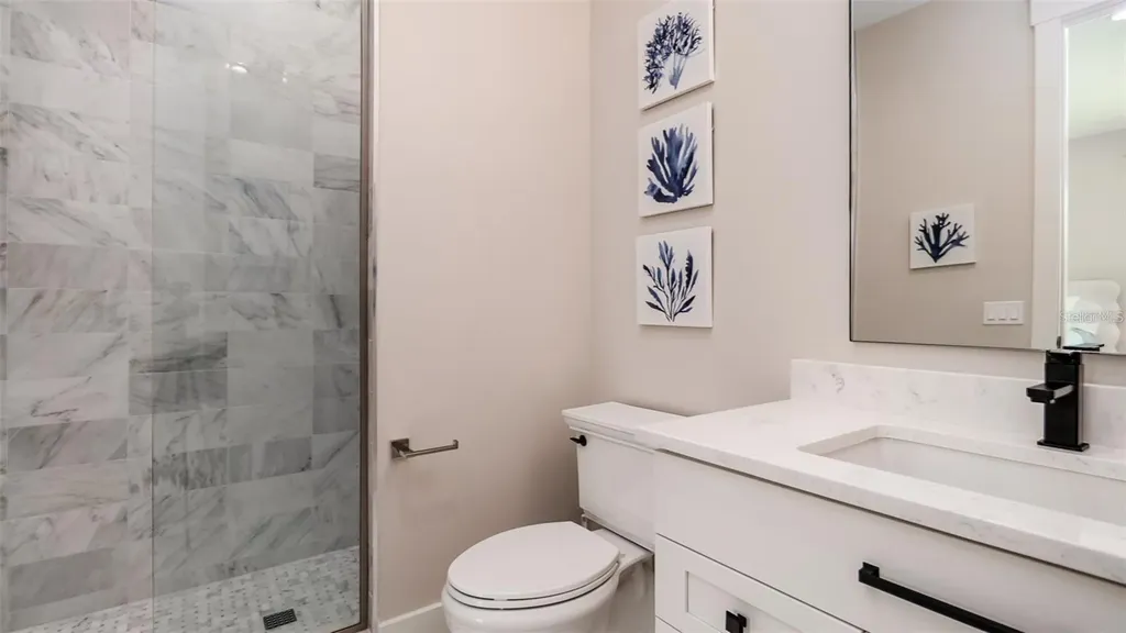 603 Emerald Lane Holmes Beach FL 34217