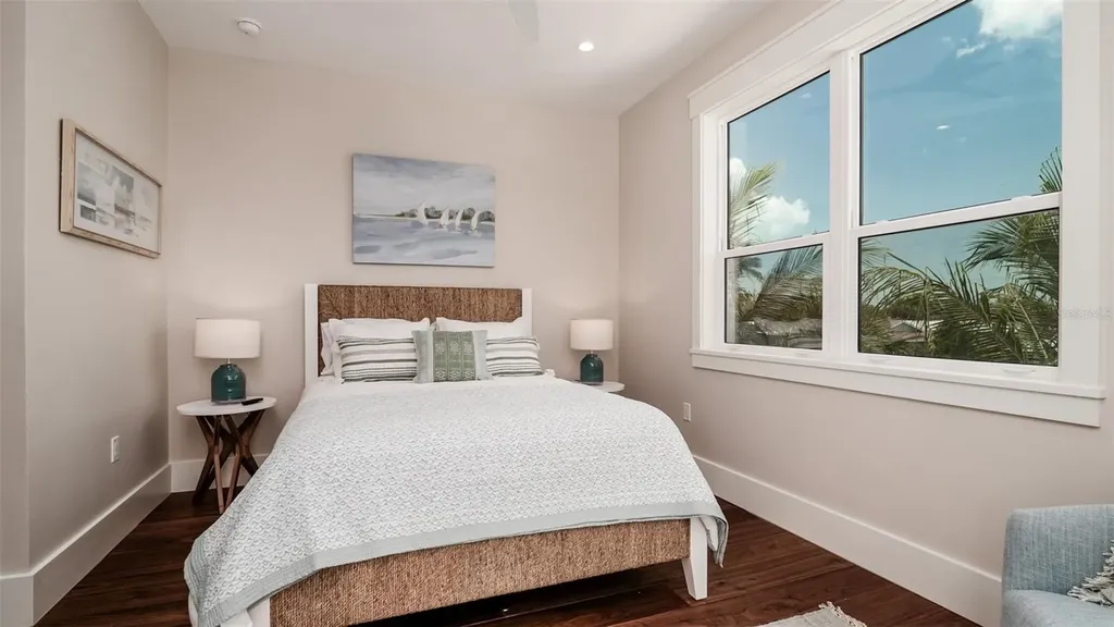 603 Emerald Lane Holmes Beach FL 34217