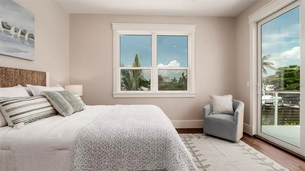 603 Emerald Lane Holmes Beach FL 34217