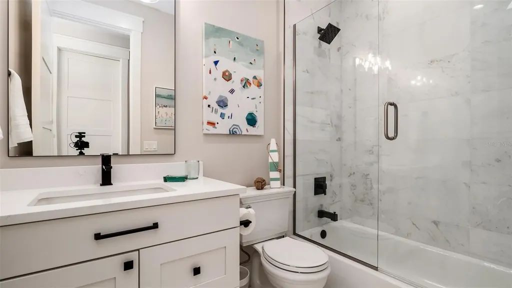 603 Emerald Lane Holmes Beach FL 34217