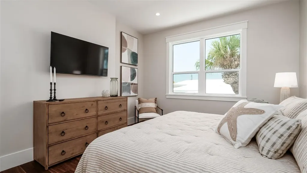 603 Emerald Lane Holmes Beach FL 34217