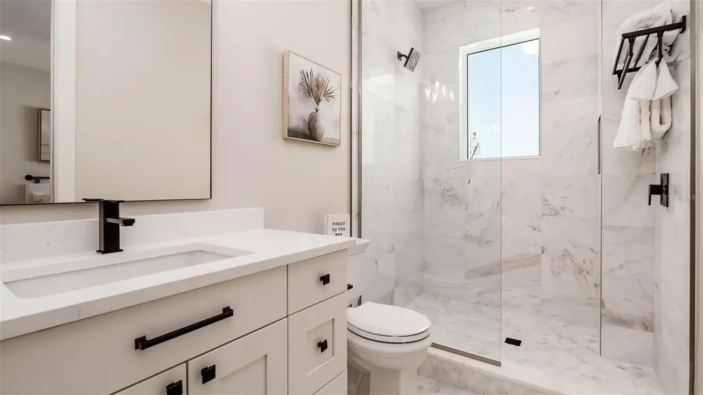 603 Emerald Lane Holmes Beach FL 34217