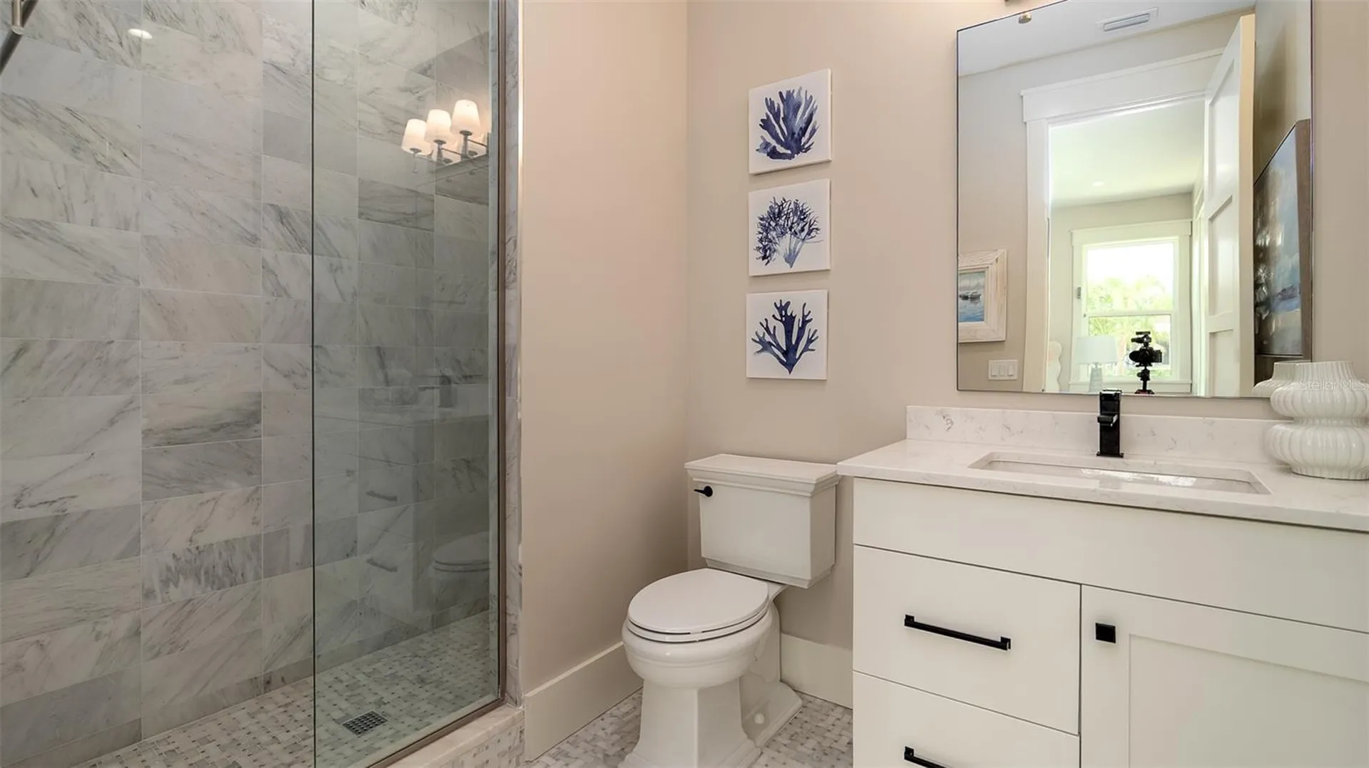 603 Emerald Lane Holmes Beach FL 34217