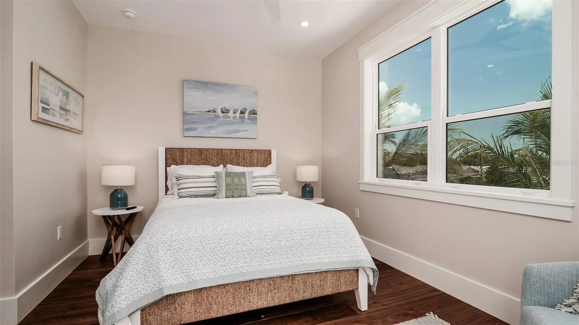 603 Emerald Lane Holmes Beach FL 34217