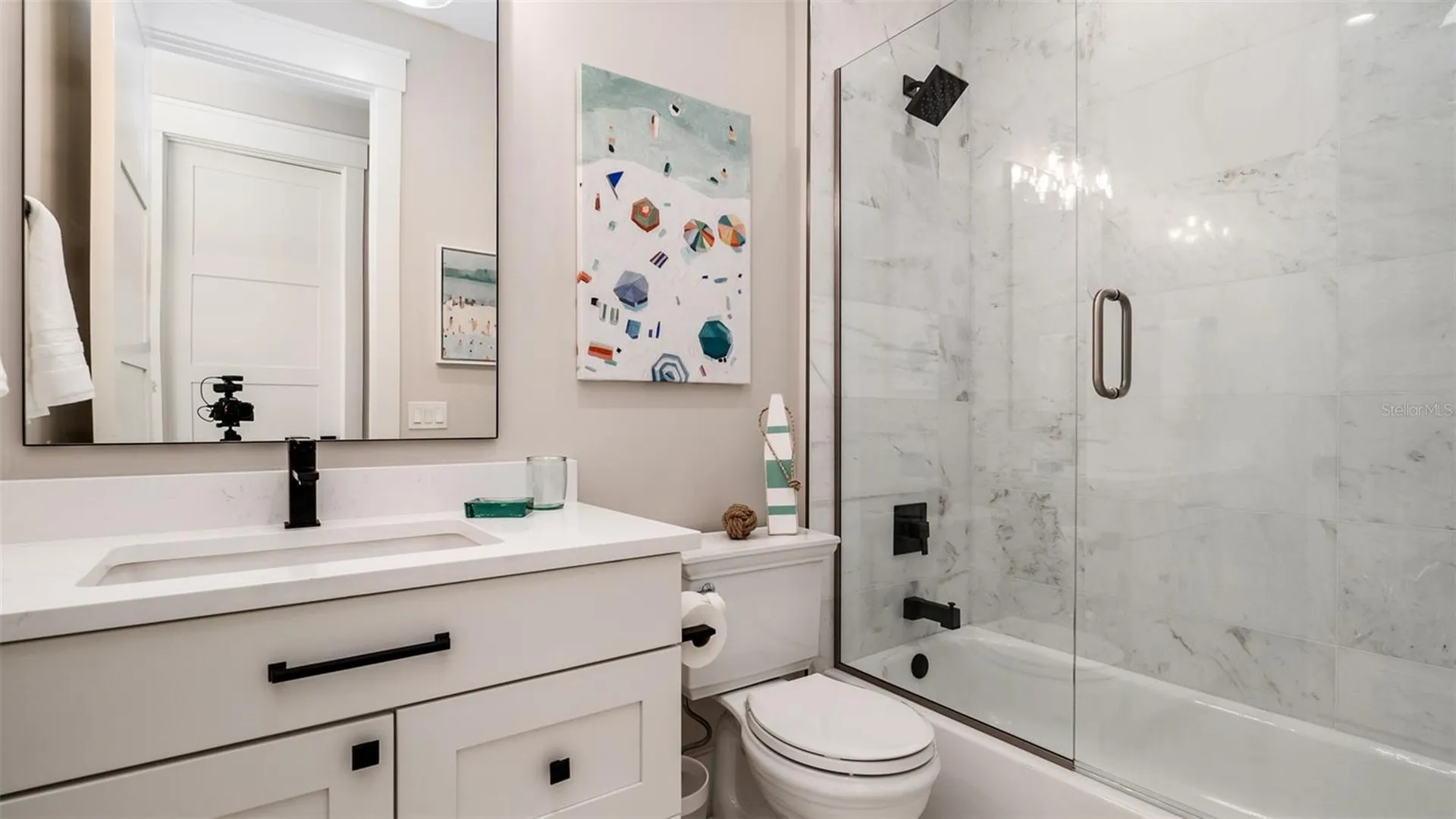 603 Emerald Lane Holmes Beach FL 34217