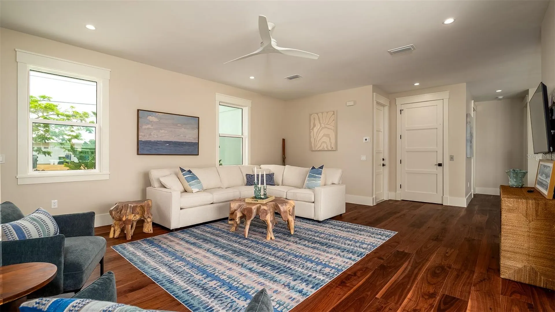 603 Emerald Lane Holmes Beach FL 34217