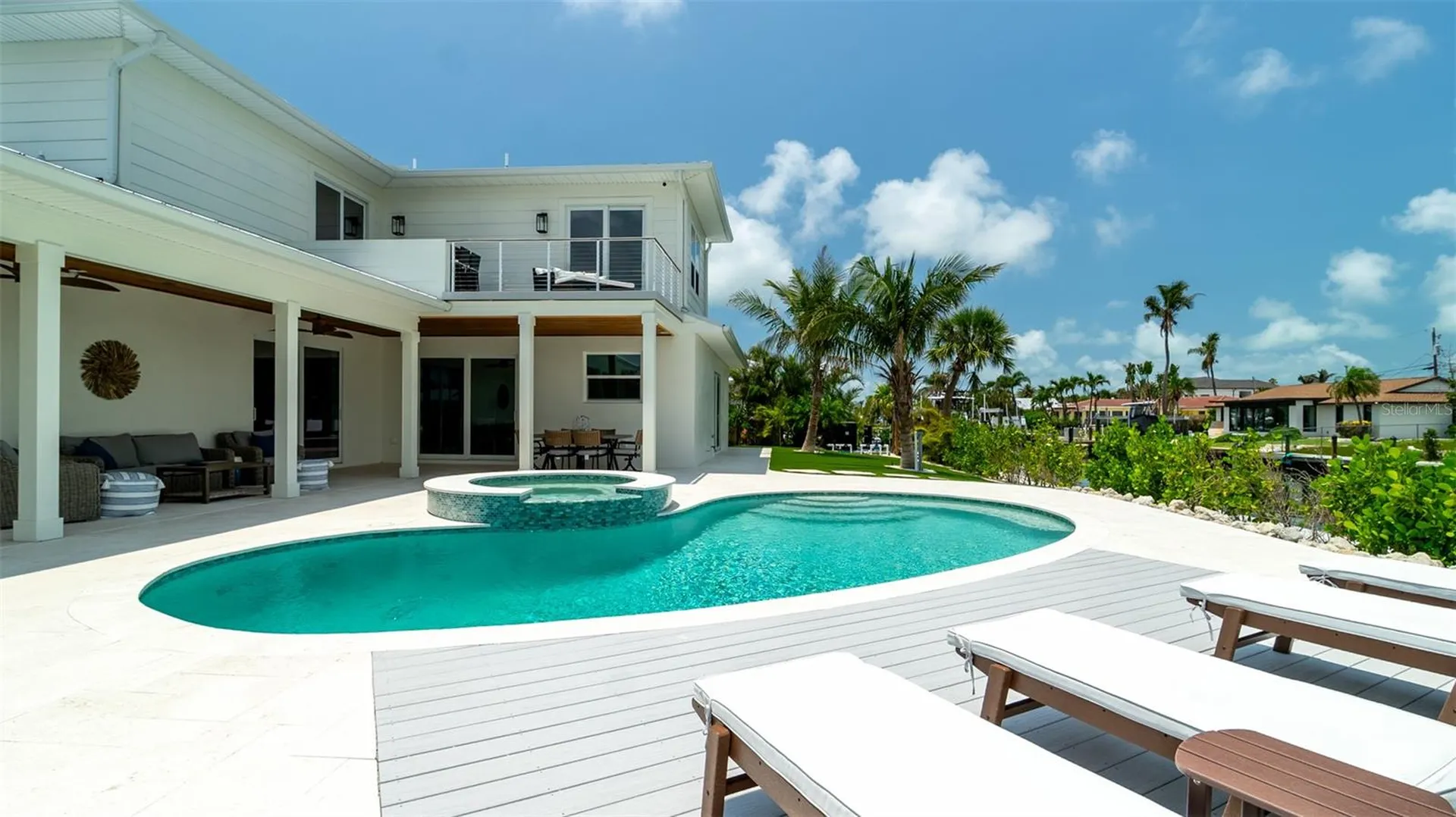 603 Emerald Lane Holmes Beach FL 34217