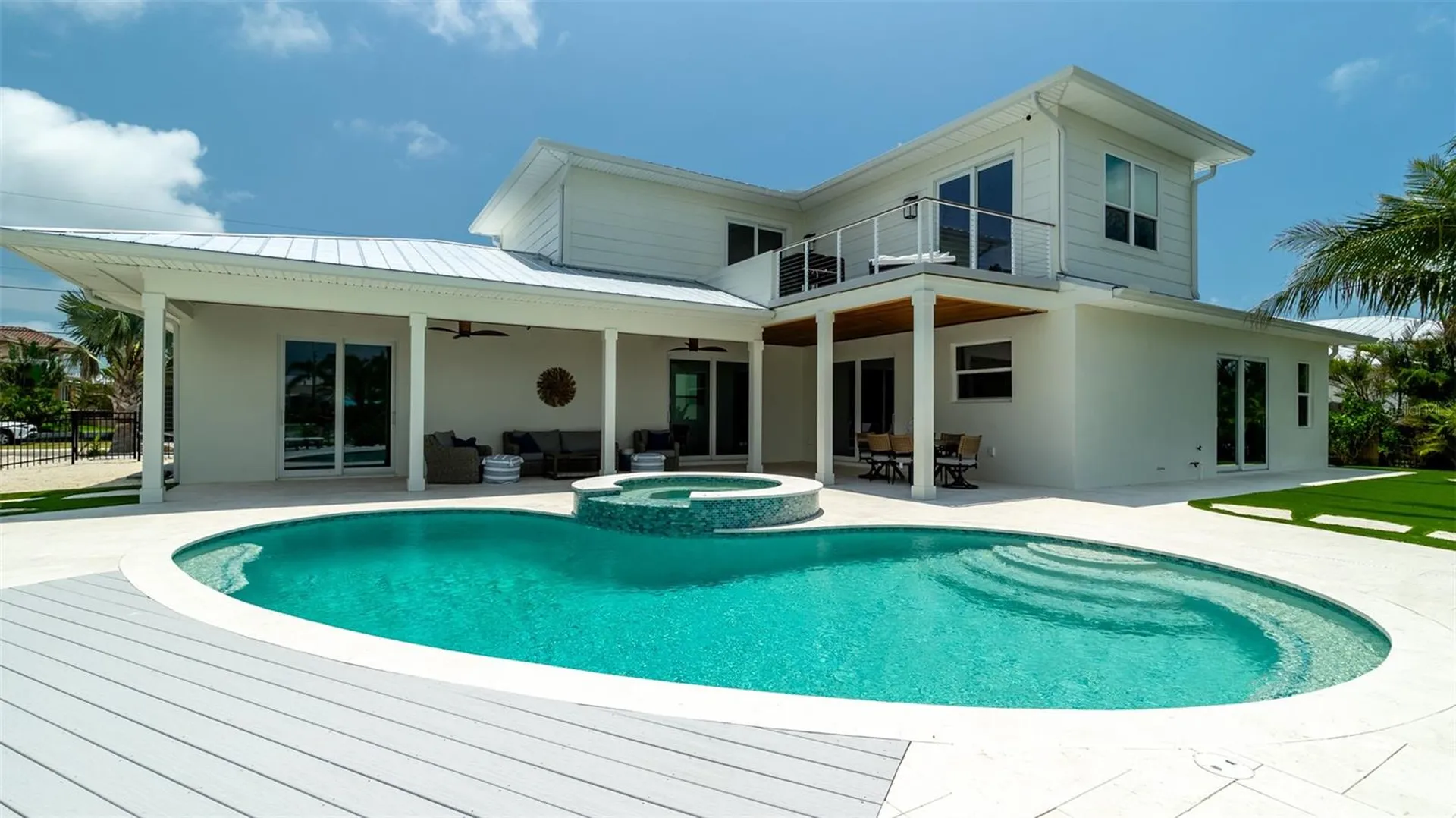 603 Emerald Lane Holmes Beach FL 34217