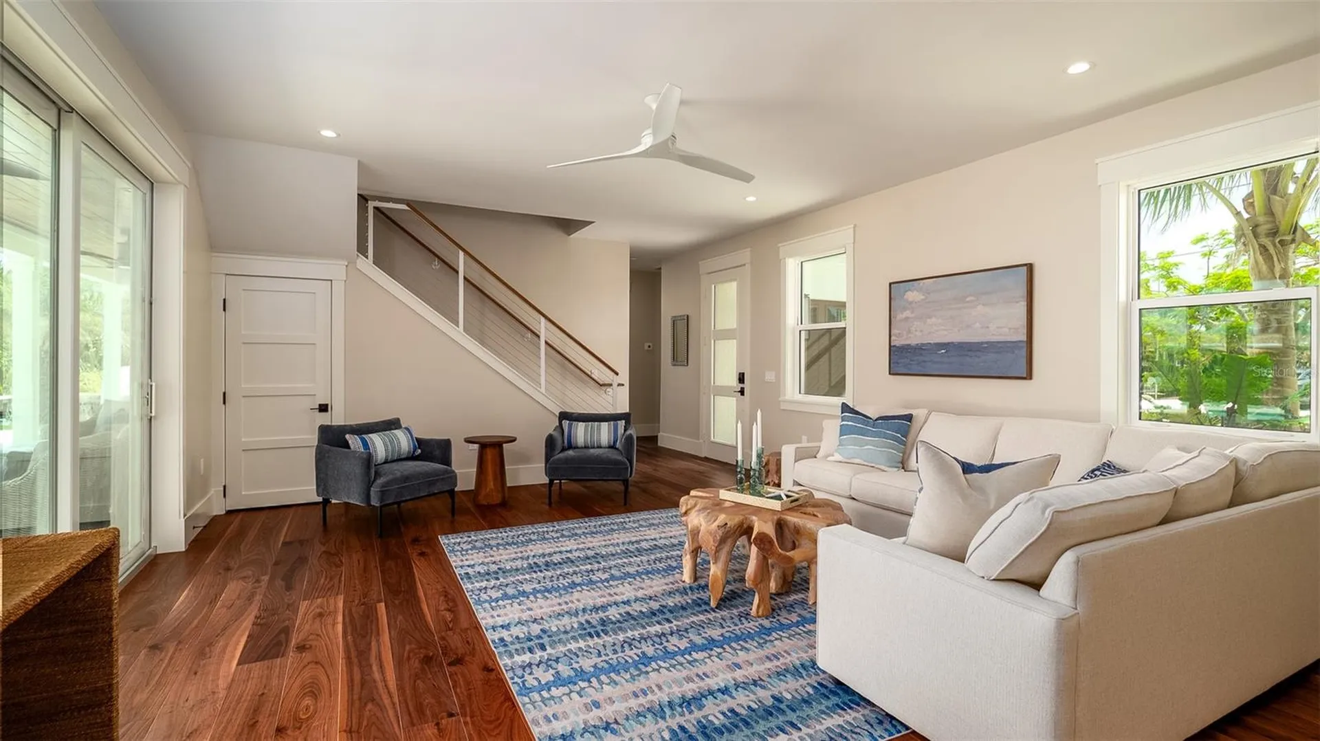 603 Emerald Lane Holmes Beach FL 34217