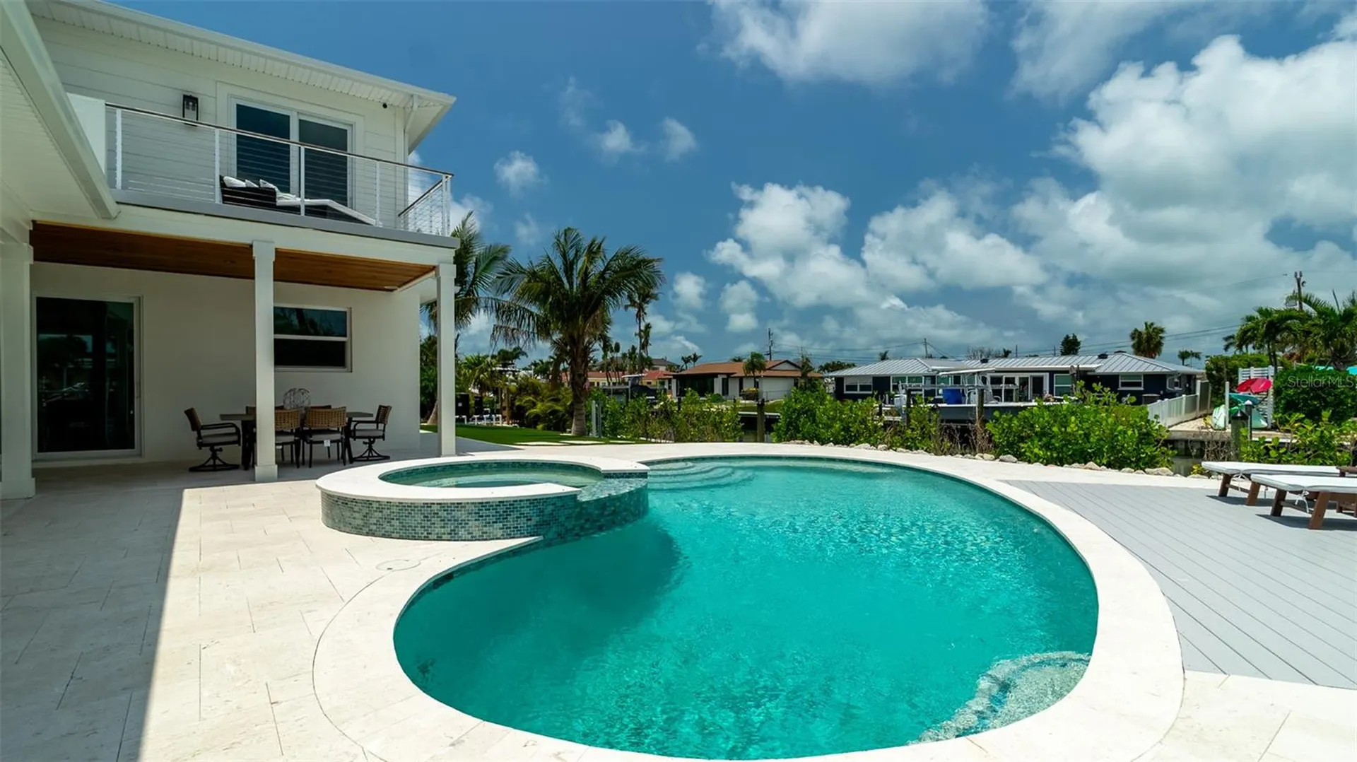 603 Emerald Lane Holmes Beach FL 34217