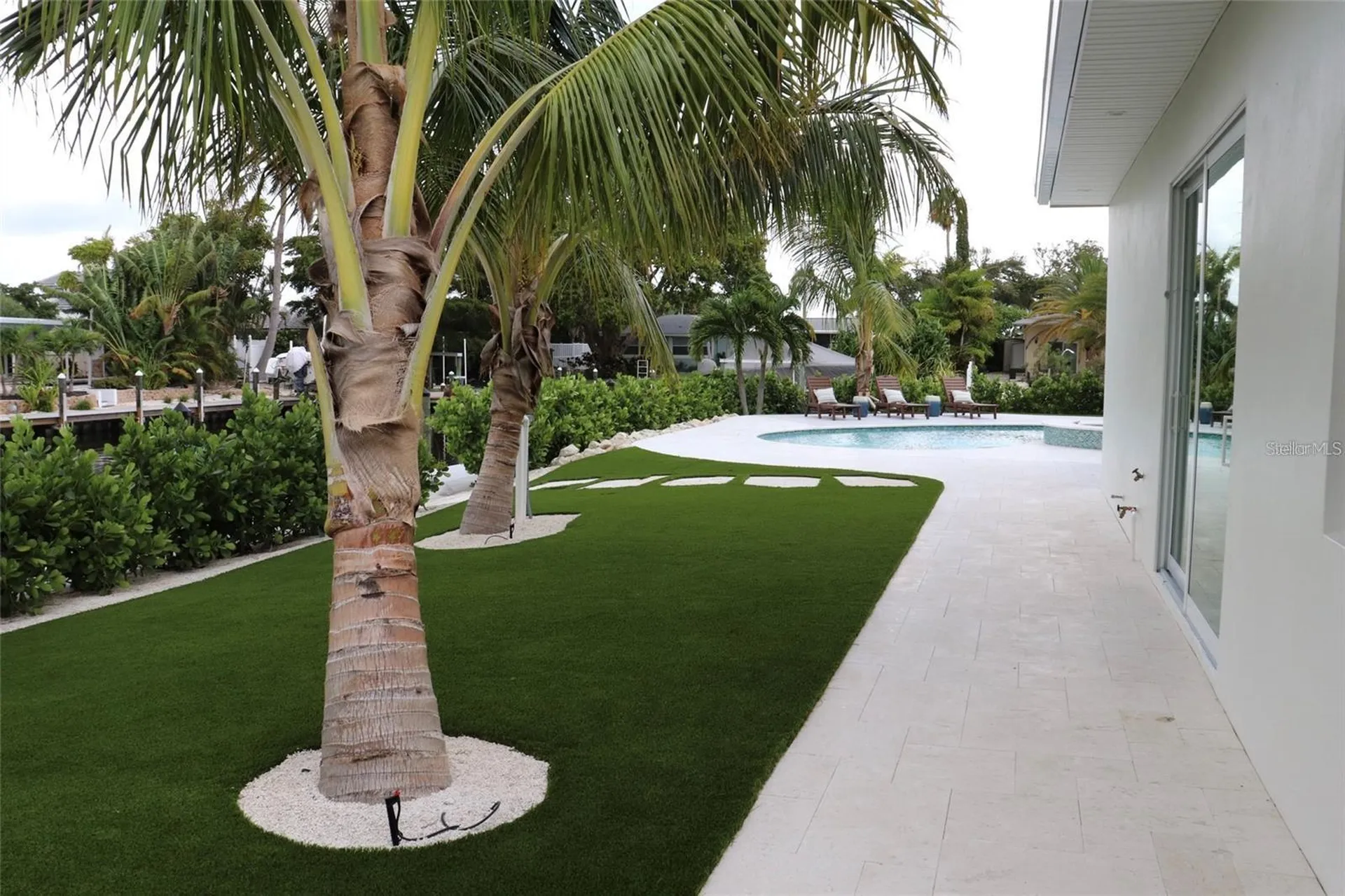 603 Emerald Lane Holmes Beach FL 34217