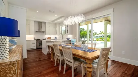 603 Emerald Lane Holmes Beach FL 34217
