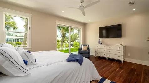 603 Emerald Lane Holmes Beach FL 34217