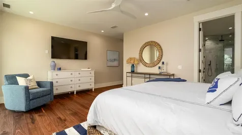 603 Emerald Lane Holmes Beach FL 34217