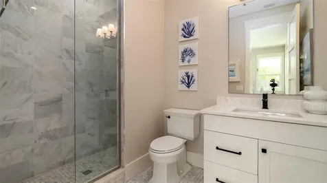 603 Emerald Lane Holmes Beach FL 34217