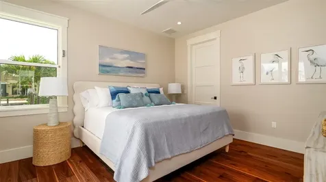 603 Emerald Lane Holmes Beach FL 34217