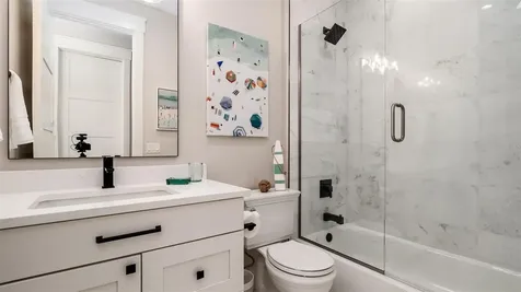 603 Emerald Lane Holmes Beach FL 34217
