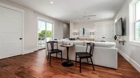 603 Emerald Lane Holmes Beach FL 34217
