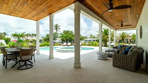 603 Emerald Lane Holmes Beach FL 34217