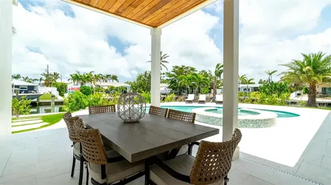 603 Emerald Lane Holmes Beach FL 34217