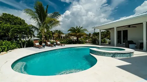 603 Emerald Lane Holmes Beach FL 34217