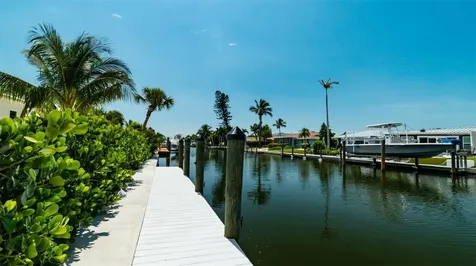 603 Emerald Lane Holmes Beach FL 34217