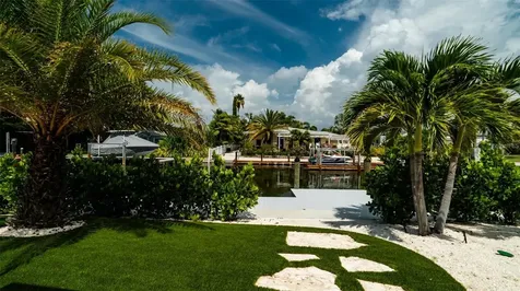 603 Emerald Lane Holmes Beach FL 34217