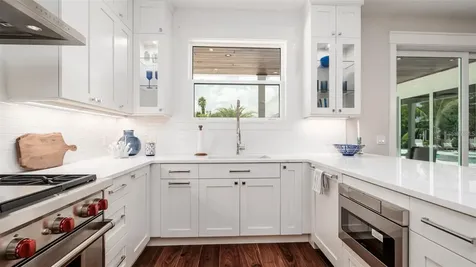 603 Emerald Lane Holmes Beach FL 34217