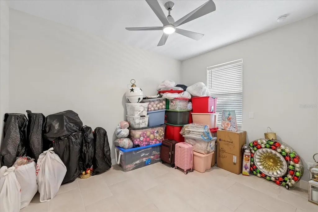 19212 Sunlake Boulevard Lutz FL 33558