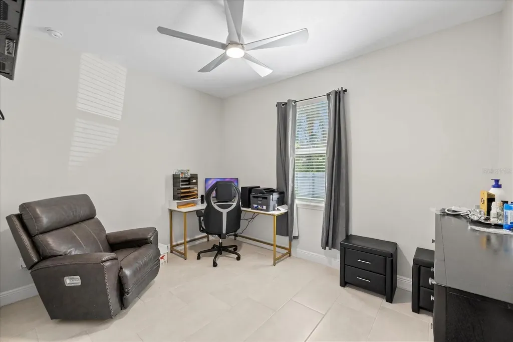 19212 Sunlake Boulevard Lutz FL 33558