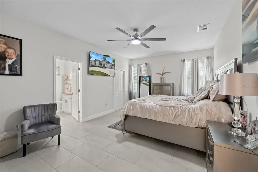 19212 Sunlake Boulevard Lutz FL 33558