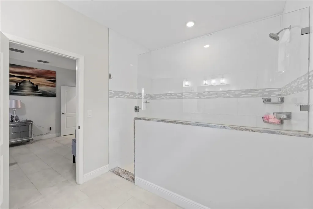 19212 Sunlake Boulevard Lutz FL 33558