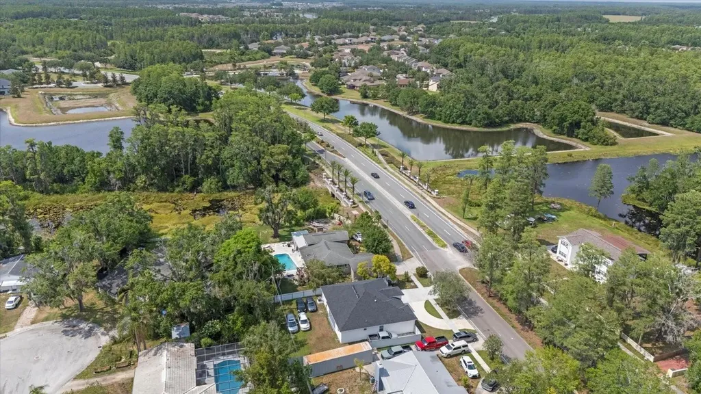 19212 Sunlake Boulevard Lutz FL 33558