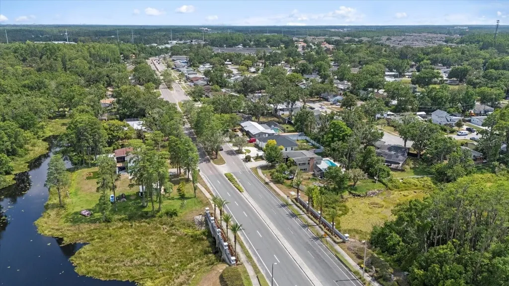 19212 Sunlake Boulevard Lutz FL 33558